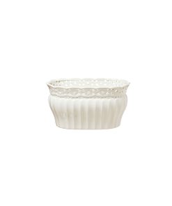Vaso