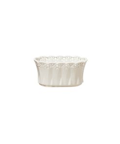 Vaso