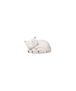 Gatto