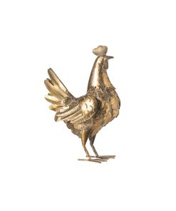 Gallina