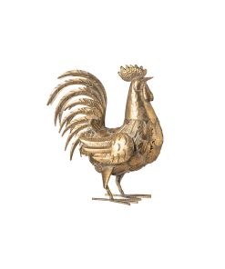 Gallo