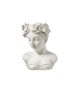 Mezzo busto