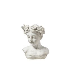 Mezzo busto