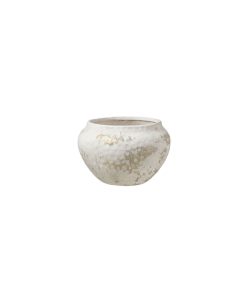 Cachepot piccolo