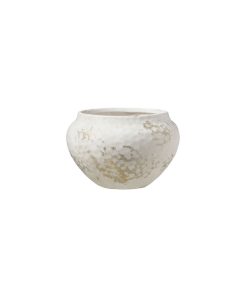Cachepot medio
