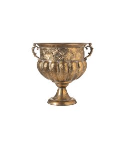 Vaso coppa