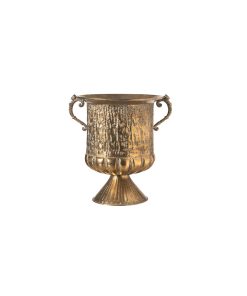 Vaso coppa