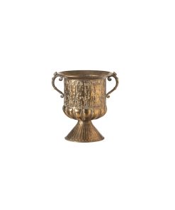 Vaso coppa