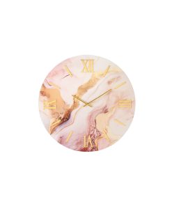 Orologio
