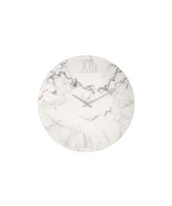 Orologio