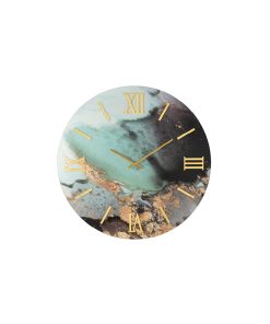 Orologio
