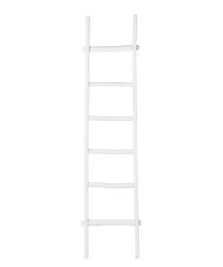 Scaletta