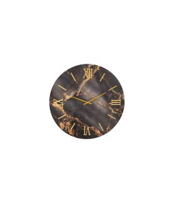 Orologio