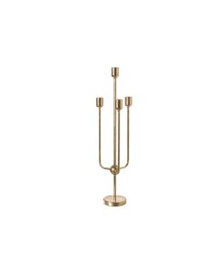 Candelabro