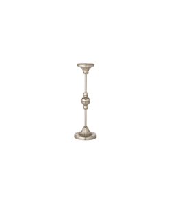 Candelabro