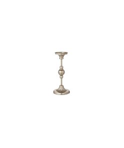 Candelabro