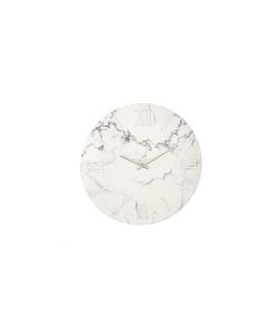 Orologio