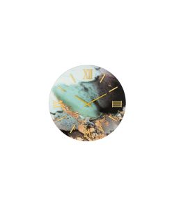 Orologio