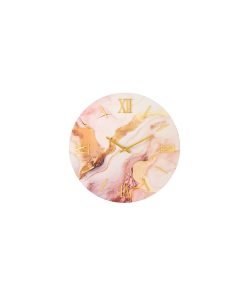 Orologio