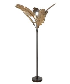 Piantana