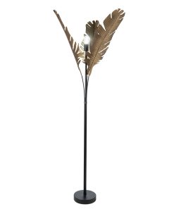 Piantana