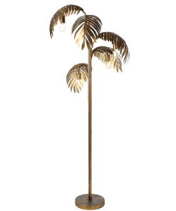 Piantana