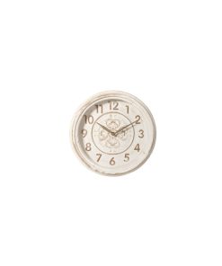 Orologio