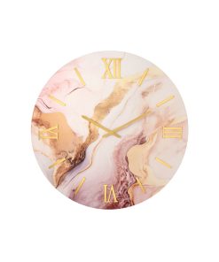 Orologio