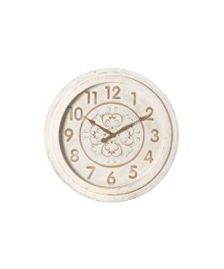 Orologio