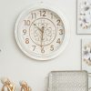 Orologio - immagine 2