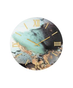 Orologio
