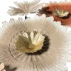 Pannello decorativo floreale - immagine 2
