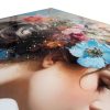 Tela - immagine 2