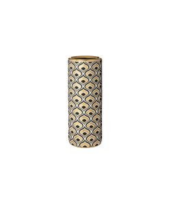 Vaso