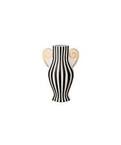 Vaso