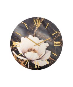 Orologio