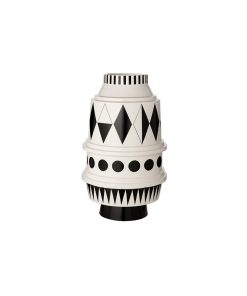 Vaso
