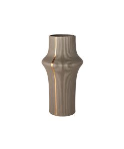 Vaso