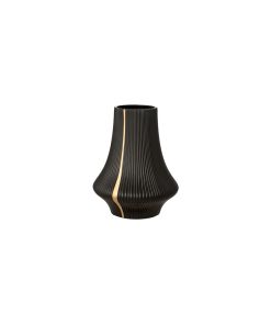 Vaso