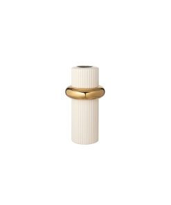 Vaso