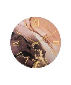 Orologio