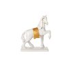 Cavallo