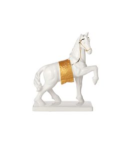 Cavallo