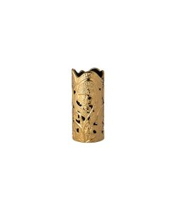 Vaso