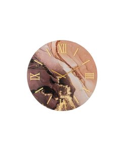 Orologio