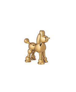 Cagnolino