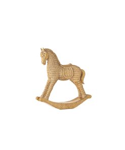 Cavallo