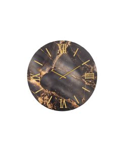 Orologio