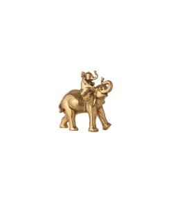 Elefante
