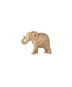 Elefante